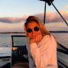 courtneyande314